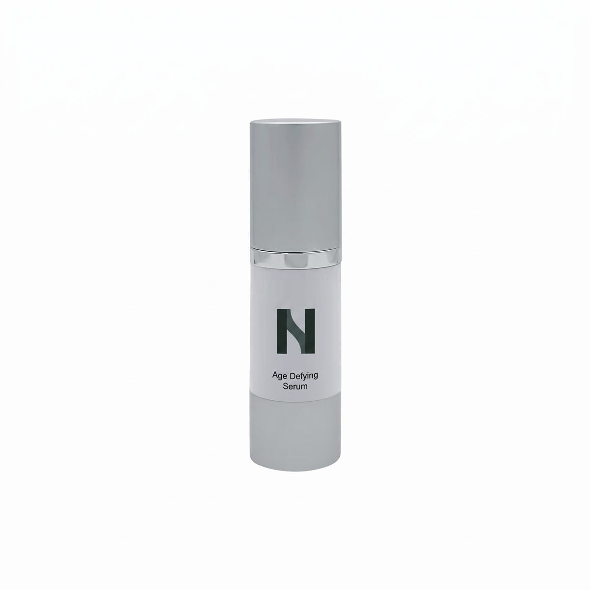 NAIZOR™ Age Defying Serum bottle