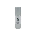 Age Defying Serum bottle