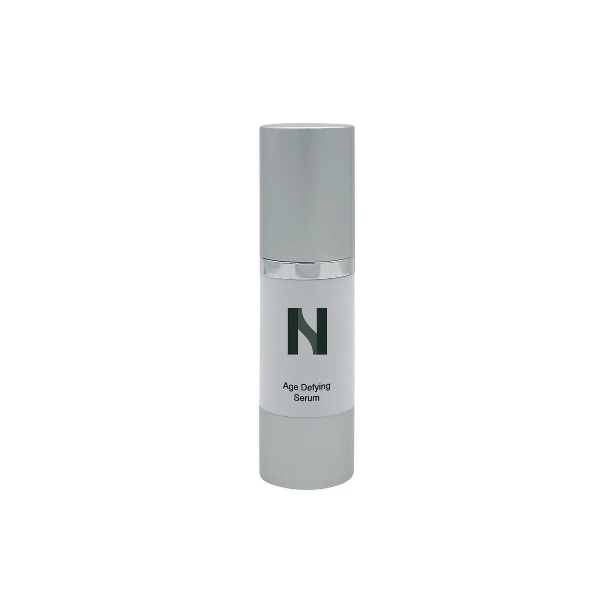 Age Defying Serum bottle
