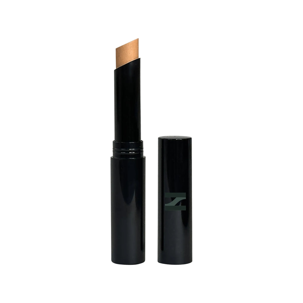 Creme Concealer Stick in Honey