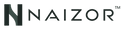 NAIZOR™