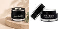 NAIZOR Active Eye Cream, two jars for the 8-week program