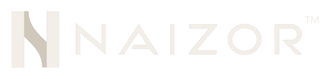 NAIZOR™