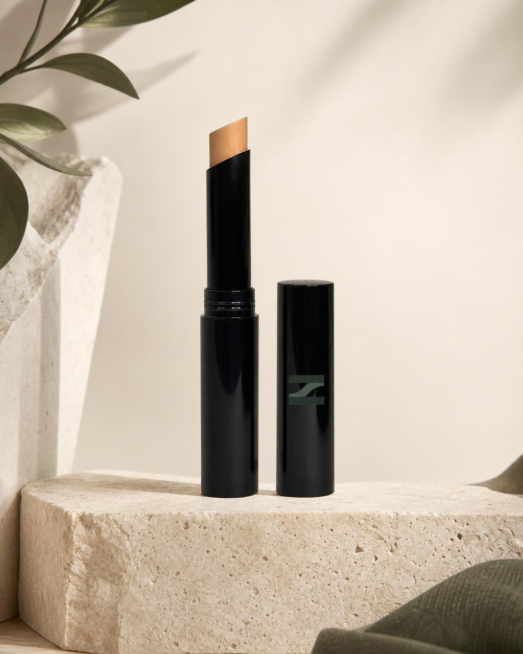 Correcteur crème en bâton