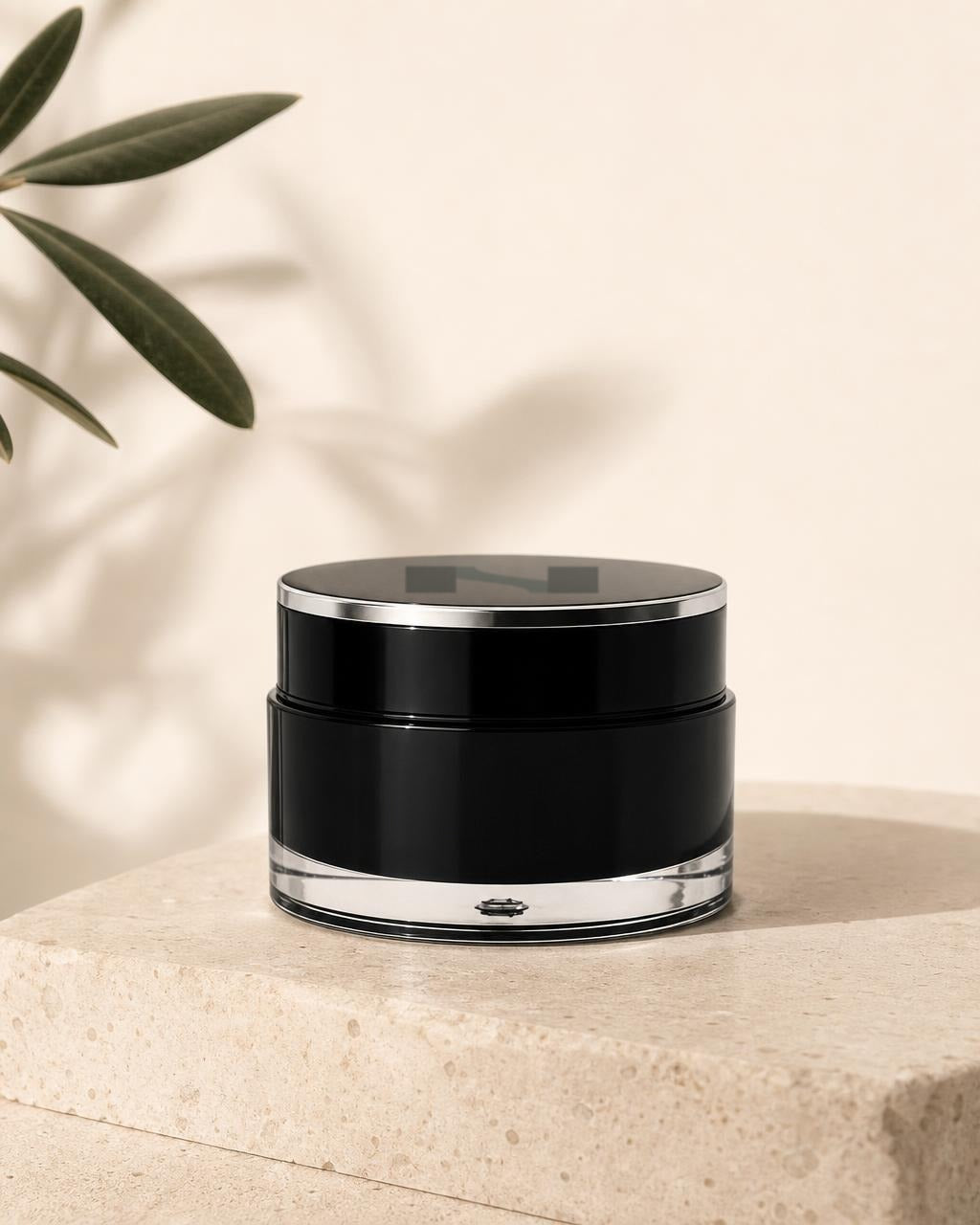 Crème contour des yeux Active