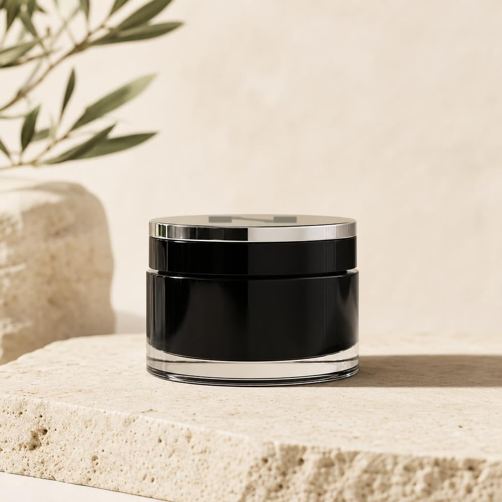 Crème contour des yeux Active, vue de face